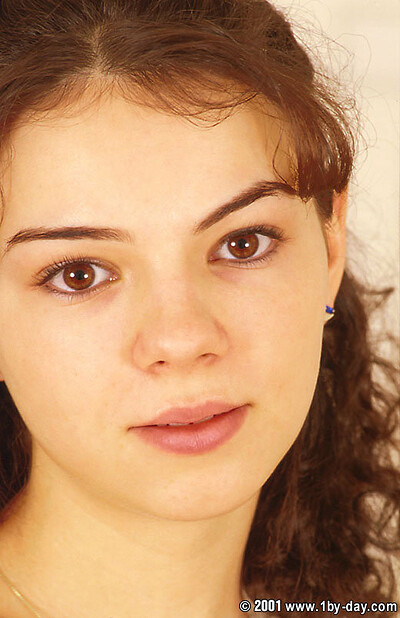 Елизавета, 24