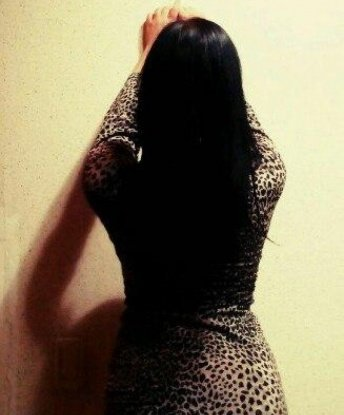 Арина, 24